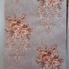 Шпалери ДУПЛЕКС,53СМ×10М - Зображення 2
