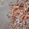 Шпалери ДУПЛЕКС,53СМ×10М