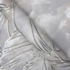 Шпалери вінілові на флізеліновій основі - Зображення 4
