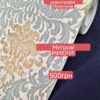 Метрові шпалери в спальню вінілові на флізеліновій основі 10,05 * 1,06 Marburg 33623