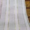 Паперові ( якість +), 53см ×10м
