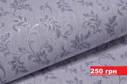 Шпалери ДУПЛЕКС, 53СМ×10М