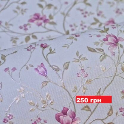 Шпалери ДУПЛЕКС, 53СМ×10М