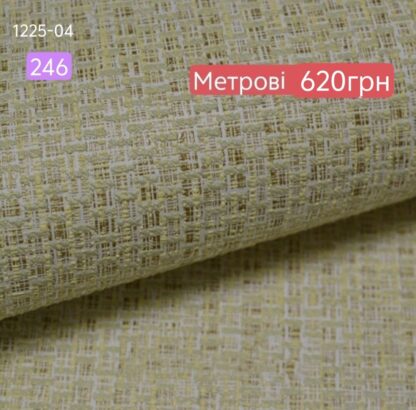 1м/10м вініл на флізеліні